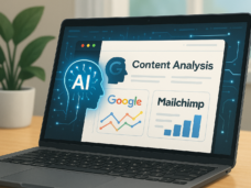 SZ_002j_Mailchimp e Google