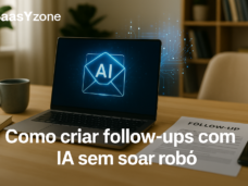 SZ_002l_Follow up com IA