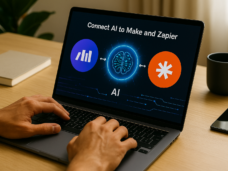 SZ_002m_Make e Zapier