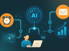 SZ_005_Automatizar Rotina com IA