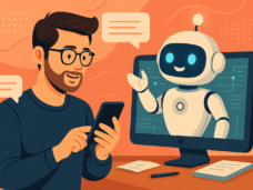 SZ_006_Chatgpt meu assistente